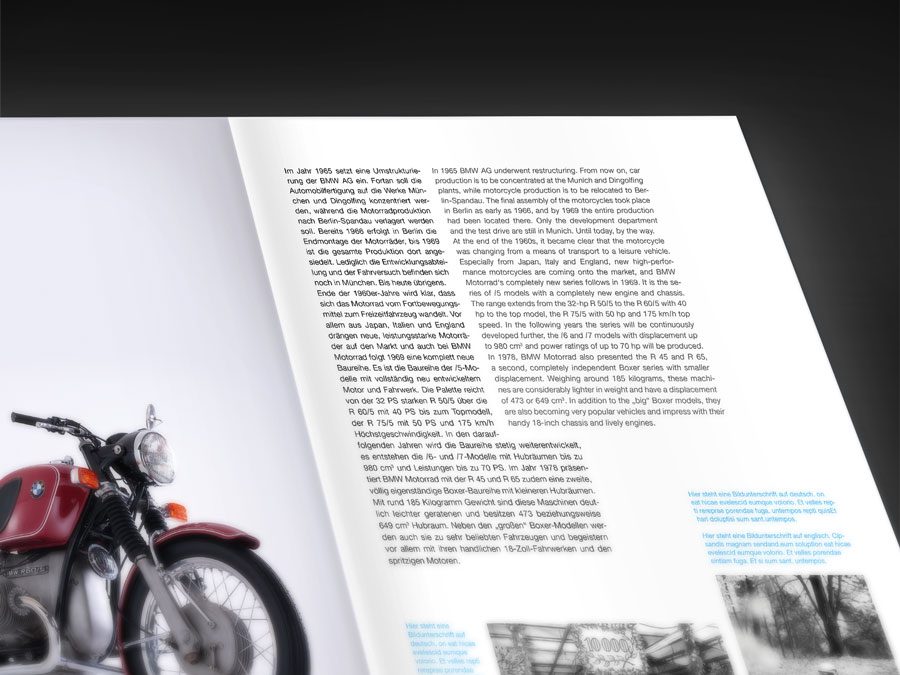 Franzis Verlag